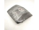 AIRBAG DELANTERO IZQUIERDO 07354697720 