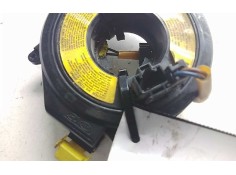 Recambio de anillo airbag para hyundai elantra (xd) 1.6 comfort (4-ptas.) referencia OEM IAM 934902D000   2