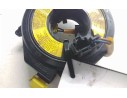 ANILLO AIRBAG 934902D000 