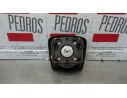 AIRBAG DELANTERO IZQUIERDO 07354697720 