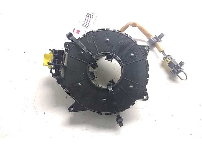 Recambio de anillo airbag para hyundai elantra (xd) 1.6 comfort (4-ptas.) referencia OEM IAM 934902D000  