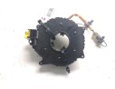 ANILLO AIRBAG 934902D000 