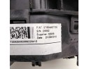 AIRBAG DELANTERO IZQUIERDO 07354697720 
