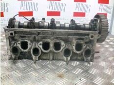 Recambio de culata para seat toledo (1l) 1.9 tdi referencia OEM IAM 028103373N 038103373N 