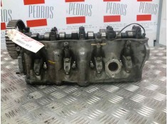 Recambio de culata para seat toledo (1l) 1.9 tdi referencia OEM IAM 028103373N 038103373N  2