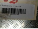 CULATA 028103373N 038103373N 