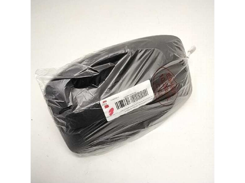 Recambio de maneta exterior delantera derecha para fiat ducato bus de lujo panorama (01.2007 =>) l1h1 120 multijet referencia OE