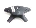 AIRBAG DELANTERO IZQUIERDO A0008605602 