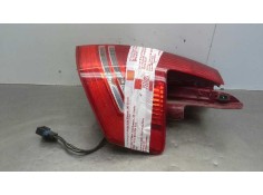 Recambio de piloto trasero derecho para citroen c4 berlina cool referencia OEM IAM   
