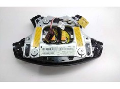 Recambio de airbag delantero izquierdo para mercedes clase c (w204) berlina c 220 cdi blueefficiency (204.002) referencia OEM IA 2