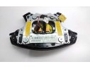 AIRBAG DELANTERO IZQUIERDO A0008605602 