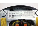 AIRBAG DELANTERO IZQUIERDO A0008605602 