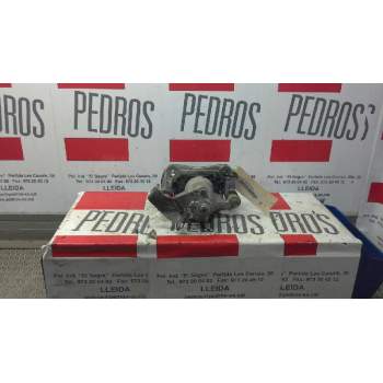 Recambio de pinza freno trasera izquierda para hyundai i30 (gd) 1.4 cat referencia OEM IAM   