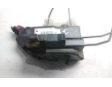 CERRADURA PUERTA DELANTERA IZQUIERDA 813102D000 