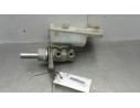 BOMBA FRENO 4601000QAM 