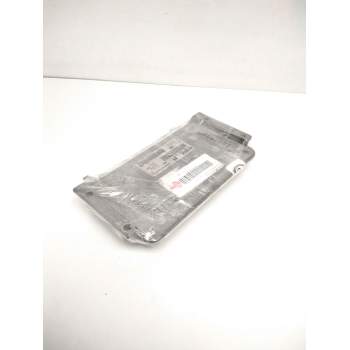 Recambio de centralita motor uce para citroën xsara picasso 1.6 referencia OEM IAM 0261206216 9632693980 26FM0708