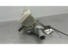 Recambio de bomba freno para renault kangoo (f/kc0) alize referencia OEM IAM 4601000QAM   2