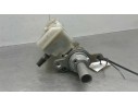 BOMBA FRENO 4601000QAM 