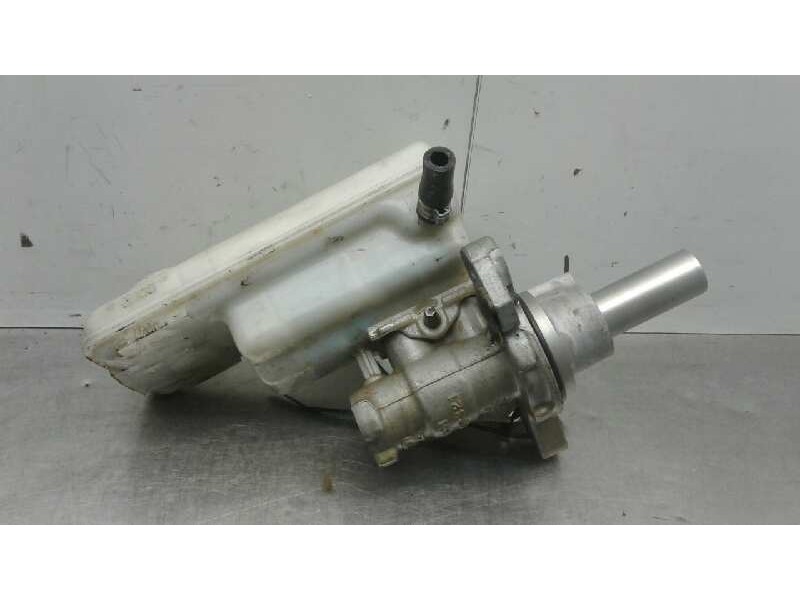 Recambio de bomba freno para renault kangoo (f/kc0) alize referencia OEM IAM 4601000QAM  