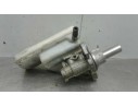 BOMBA FRENO 4601000QAM 