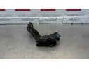 PEDAL ACELERADOR 0280755049 