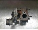 TURBOCOMPRESOR 028145702 303239F 