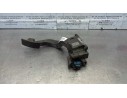PEDAL ACELERADOR 0280755049 