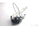 CERRADURA PUERTA TRASERA IZQUIERDA 814102D001 