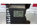 PEDAL ACELERADOR 0280755049 