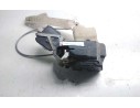 CERRADURA PUERTA TRASERA IZQUIERDA 814102D001 