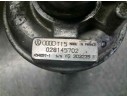 TURBOCOMPRESOR 028145702 303239F 