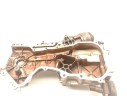 TAPA DISTRIBUCION EXTERIOR 03L1092FF 