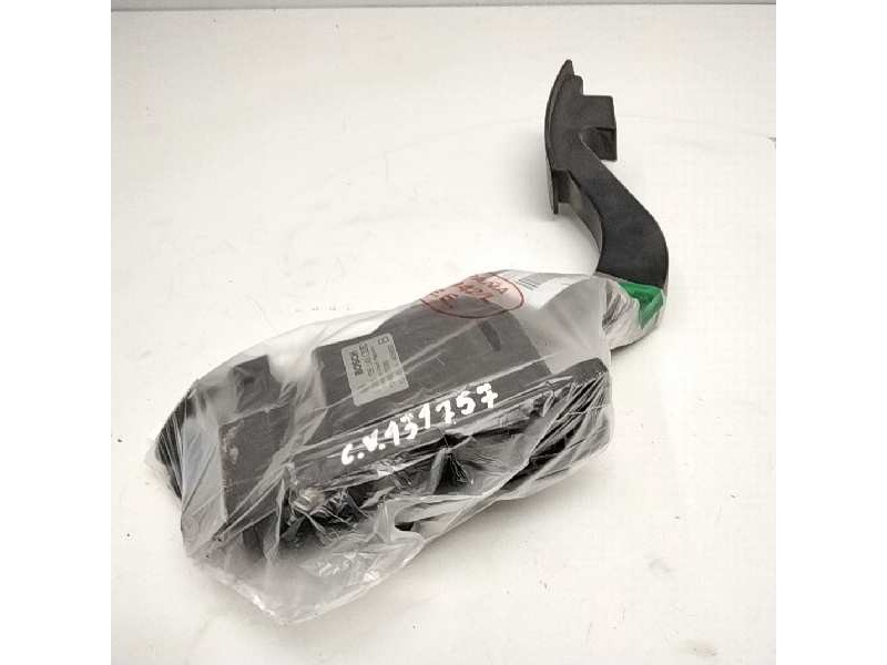 Recambio de pedal acelerador para fiat ducato bus de lujo panorama (01.2007 =>) l1h1 120 multijet referencia OEM IAM 0280755049 