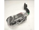 PEDAL ACELERADOR 0280755049 