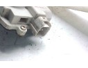 CERRADURA PUERTA TRASERA IZQUIERDA 814102D001 