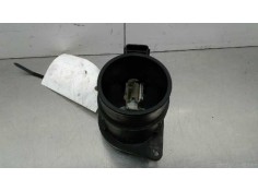 Recambio de caudalimetro para renault kangoo (f/kc0) alize referencia OEM IAM 8200280056   2