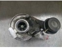TURBOCOMPRESOR 028145702 303239F 
