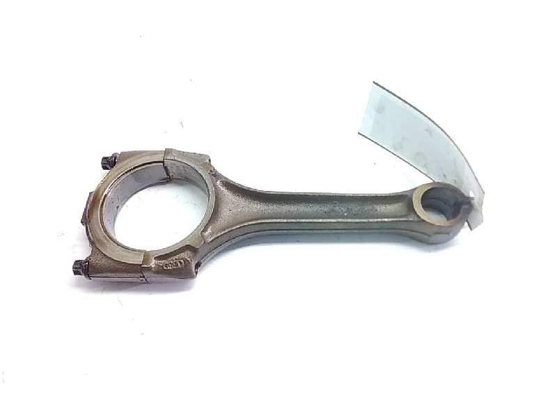 Recambio de biela para audi a4 berlina (b5) 2.6 referencia OEM IAM   