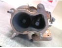TURBOCOMPRESOR 028145702 303239F 
