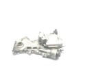 TAPA DISTRIBUCION EXTERIOR 03L1092FF 
