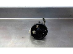 Recambio de bomba direccion para peugeot 306 berlina 3/4/5 puertas (s2) 2.0 hdi cat referencia OEM IAM 9635445780  