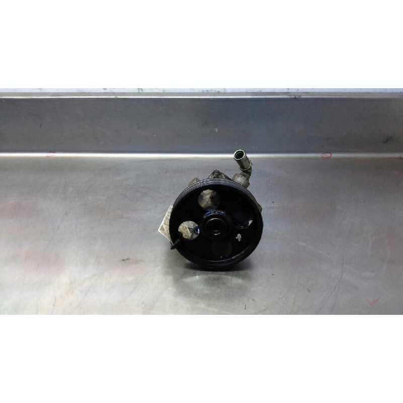 Recambio de bomba direccion para peugeot 306 berlina 3/4/5 puertas (s2) 2.0 hdi cat referencia OEM IAM 9635445780  
