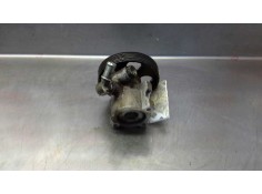 Recambio de bomba direccion para peugeot 306 berlina 3/4/5 puertas (s2) 2.0 hdi cat referencia OEM IAM 9635445780   2
