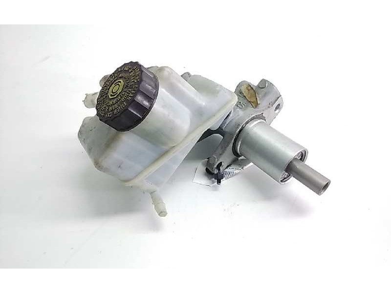 Recambio de bomba freno para mercedes clase c (w204) berlina c 220 cdi blueefficiency (204.002) referencia OEM IAM A0064301501  