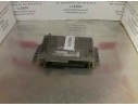 CENTRALITA MOTOR UCE S105300203B 258 