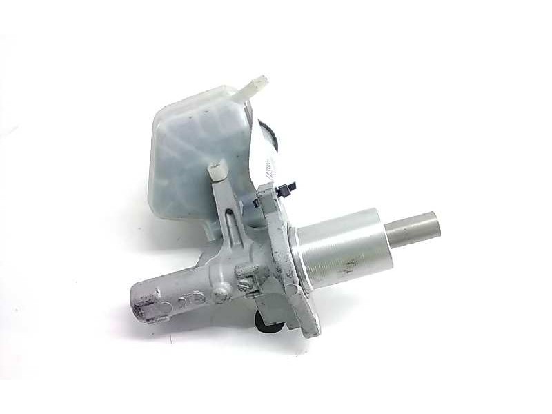 Recambio de bomba freno para mercedes clase c (w204) berlina c 220 cdi blueefficiency (204.002) referencia OEM IAM A0064301501  