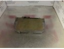 CENTRALITA MOTOR UCE S105300203B 258 