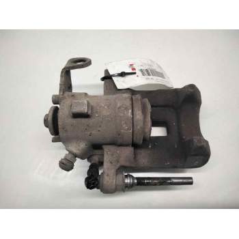 Recambio de pinza freno trasera derecha para seat ibiza (6j5) stylance / style referencia OEM IAM LUCAS  