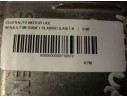 CENTRALITA MOTOR UCE S105300203B 258 
