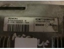 CENTRALITA MOTOR UCE S105300203B 258 